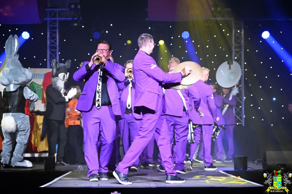 ../Images/11-11 2025 548.jpg